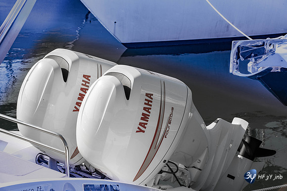 20110416-Port-Minimes-bateau-DSC_7833_4660