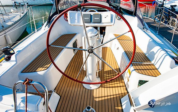 20110416-Port-Minimes-bateau-DSC_7839_4666