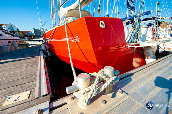 20110416-Port-Minimes-bateau-DSC_7841_4668