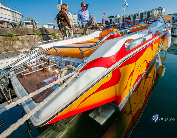 20110416-Port-Minimes-bateau-DSC_7843_4670