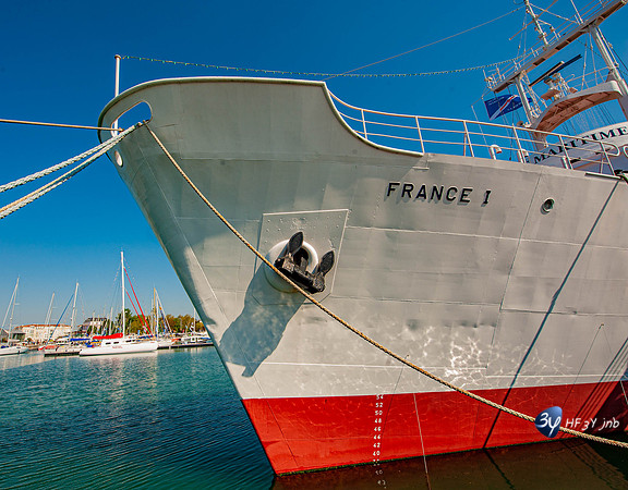 20110416-Port-Minimes-France 1-DSC_7763_4594