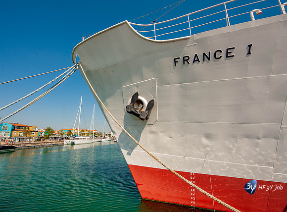 20110416-Port-Minimes-France 1-DSC_7764_4595