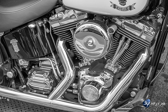 20110416-Port-Minimes-moto-DSC_7808_4636