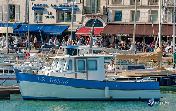 20110416-Port-Minimes-Vieux port-DSC_7778_4609