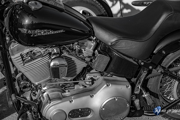 20110417-Rochefort-motoDSC_7986_4785