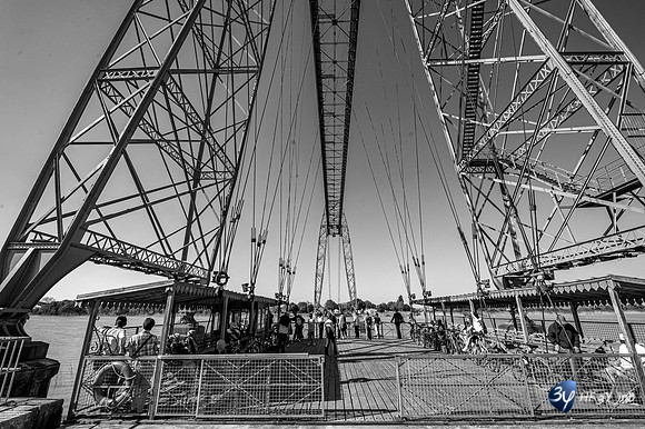 20110417-Rochefort-pont-transbordeur-eiffel-aignant-DSC_7907_4727