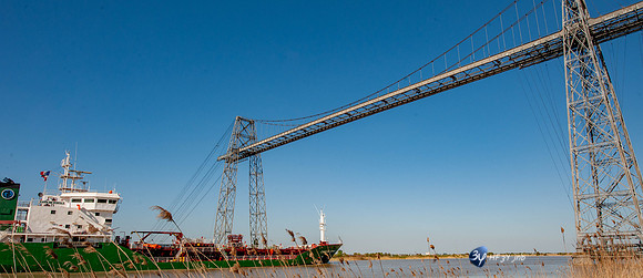 20110417-Rochefort-pont-transbordeur-eiffel-aignant-DSC_7925_4741