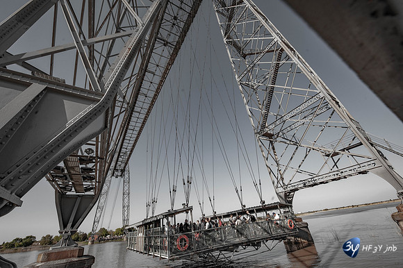 20110417-Rochefort-pont-transbordeur-eiffel-aignant-DSC_7939_4755