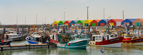 20110618-port-peche-pêche-DSC_8470