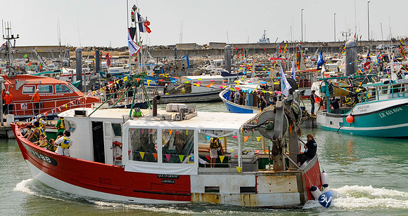 20110618-port-peche-pêche-DSC_8474