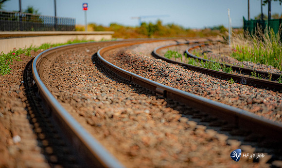 20110801-rail-sncf-train-DSC_0268