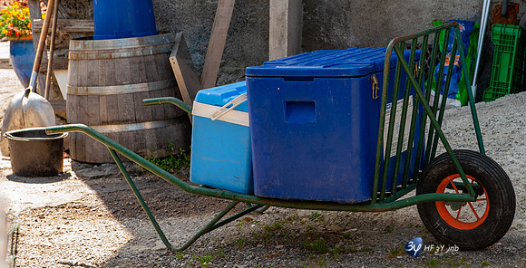 20110819-pyrenées-brouette-DSC_1237_6805