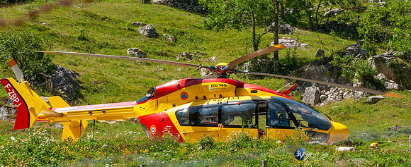 20110820-pyrenées-nature-montagnes-DSC_0872_6470