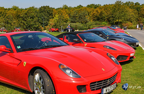 20110924-dolce-chantilly-DSC_1670_7166