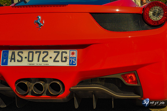 20110924-dolce-chantilly-DSC_1673_7169