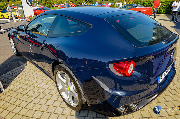 20110924-dolce-chantilly-DSC_1675_7171