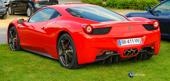 20110924-dolce-chantilly-DSC_1683_7179