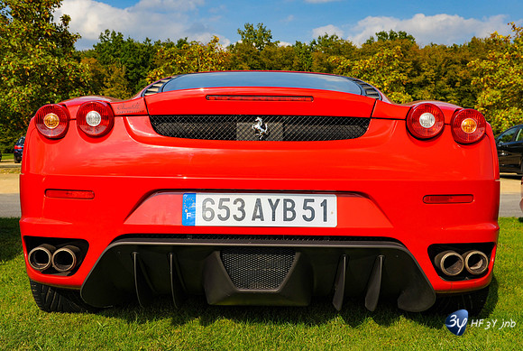 20110924-dolce-chantilly-DSC_1686_7181