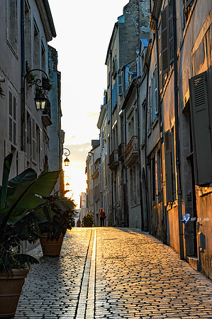 20110924-orleans-DSC_1689_7184_02