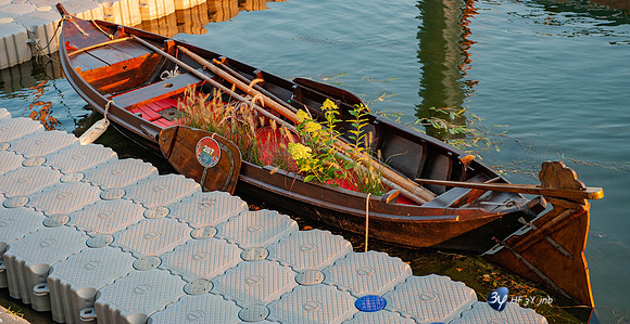 20110924-orleans-DSC_1695_7190