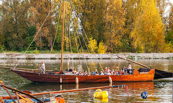 20110924-orleans-DSC_1696_7191