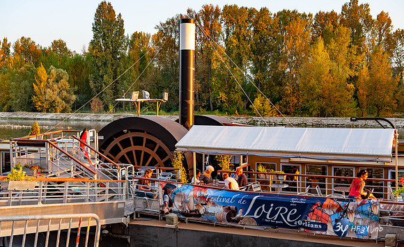 20110924-orleans-DSC_1698_7193