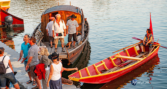 20110924-orleans-DSC_1707_7202