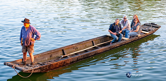 20110924-orleans-DSC_1713_7208