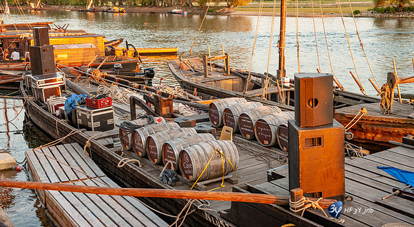 20110924-orleans-DSC_1718_7212