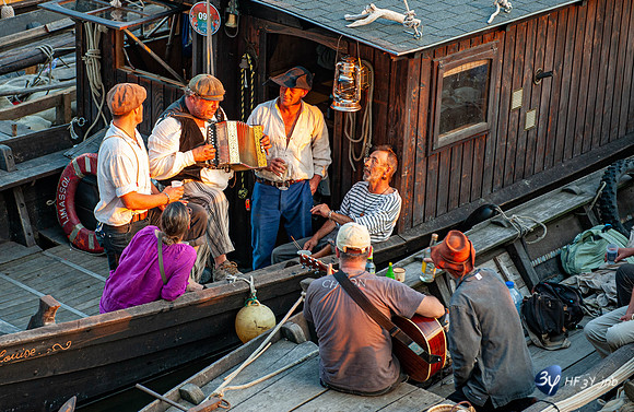 20110924-orleans-DSC_1720_7214