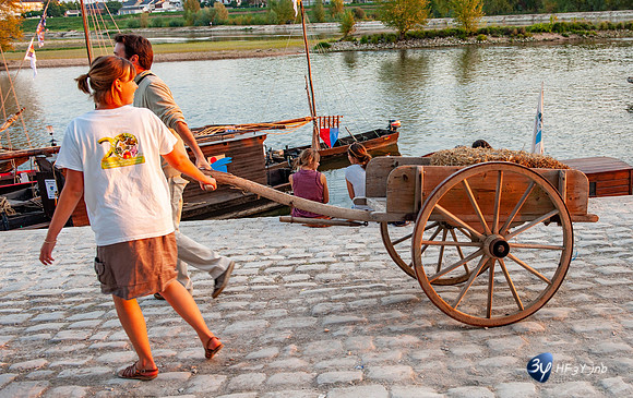 20110924-orleans-DSC_1728_7220