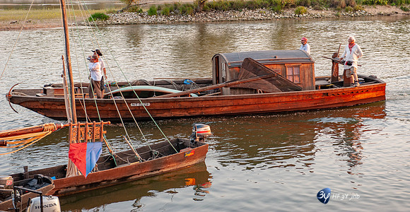 20110924-orleans-DSC_1729_7221