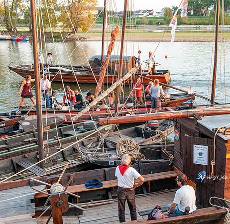 20110924-orleans-DSC_1730_7222