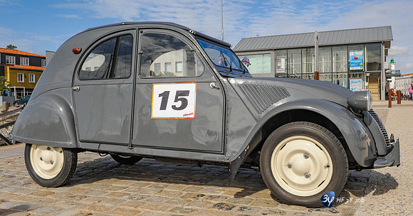 20111008-exposition-2cv-rochelle-DSC_1848_7329