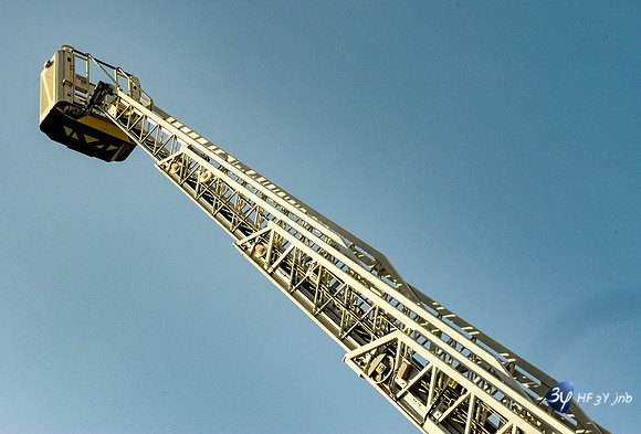 20111008-exposition-echellerochelle-DSC_1856_7334