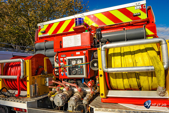20111008-exposition-rochelle-DSC_1865_7339