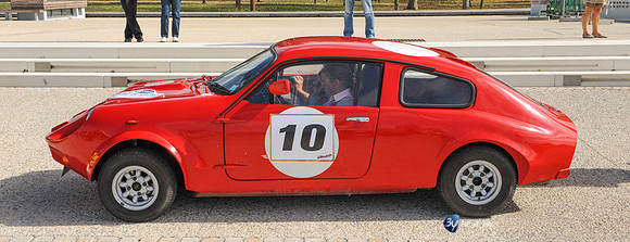 20111008-exposition-voiture-rochelle-DSC_1851_7331