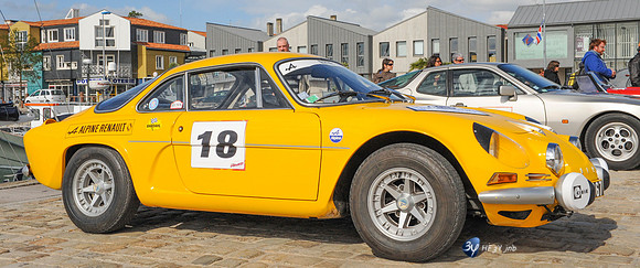 20111008-exposition-voiture-rochelle-DSC_1852_7332