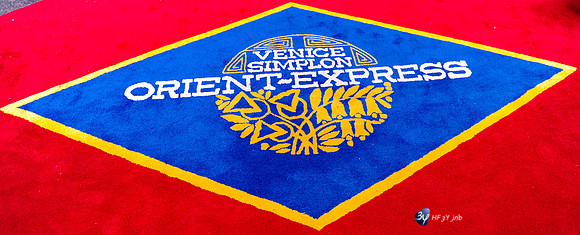20111010-orient-express-train-rail-venise-DSC_1884_7353