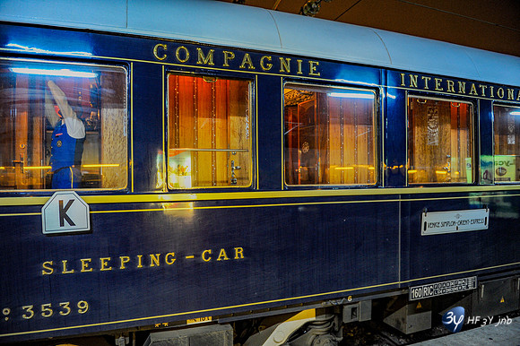 20111010-orient-express-train-rail-venise-DSC_1888_7355