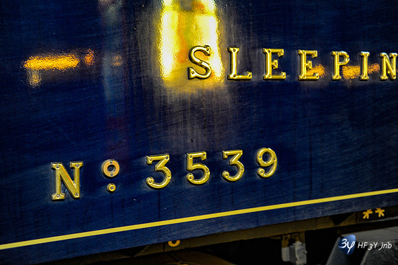 20111010-orient-express-train-rail-venise-DSC_1891_7358