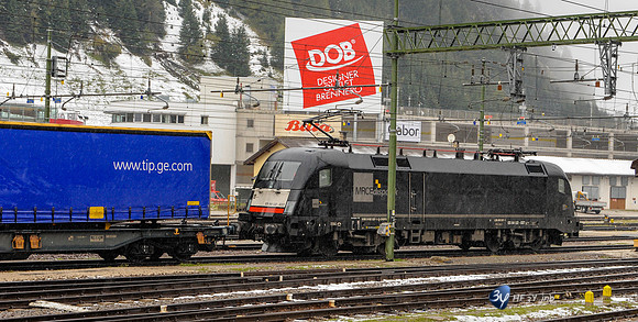 20111010-orient-express-train-rail-venise-DSC_1987_7429