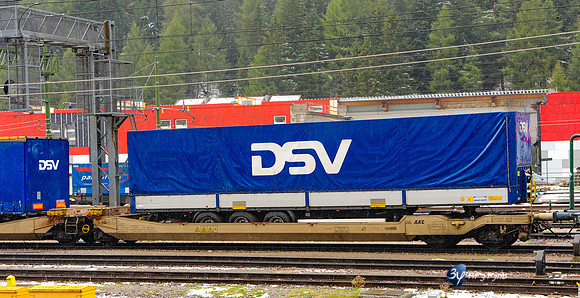 20111010-orient-express-train-rail-venise-DSC_1988_7430