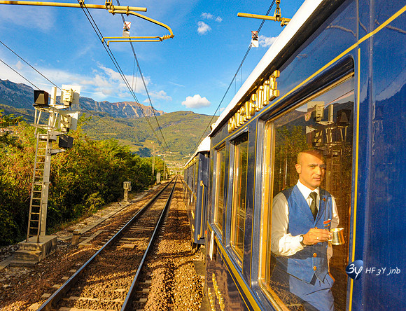 20111010-orient-express-train-rail-venise-DSC_2034_7469