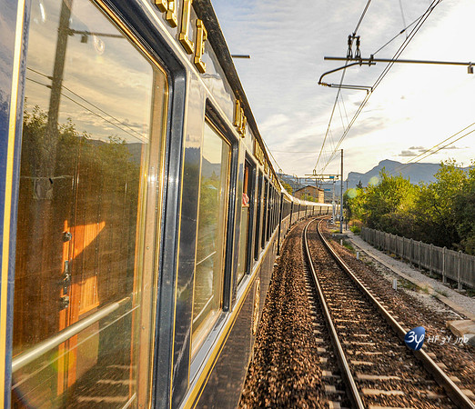 20111010-orient-express-train-rail-venise-DSC_2038_7472