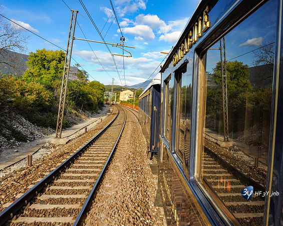 20111010-orient-express-train-rail-venise-DSC_2045_7474