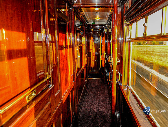 20111010-orient-express-train-rail-venise-DSC_2069_7611