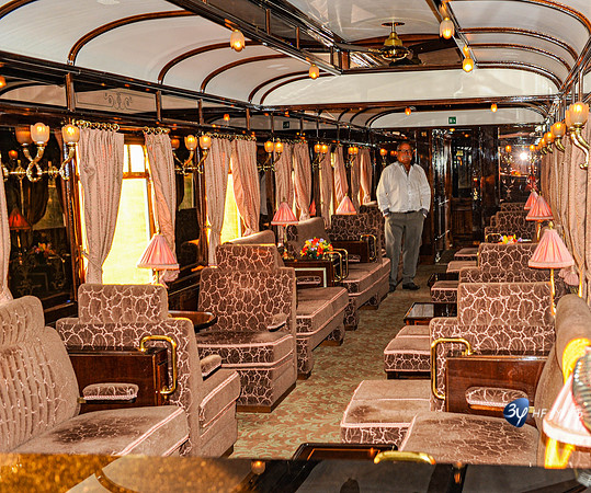 20111010-orient-express-train-rail-venise-DSC_2080_7621