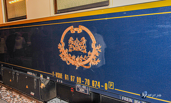 20111010-orient-express-train-rail-venise-DSC_2145_7657