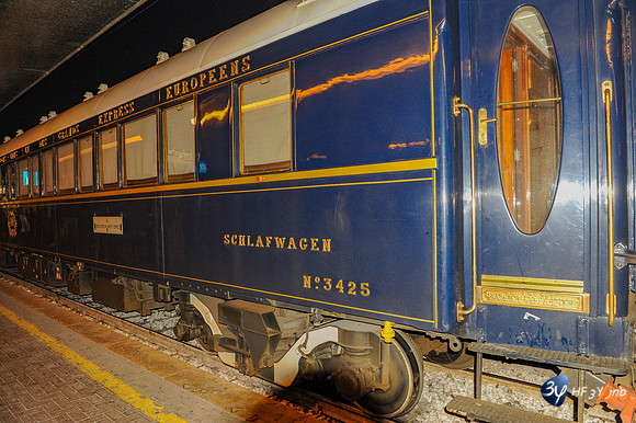 20111010-orient-express-train-rail-venise-DSC_2152_7664